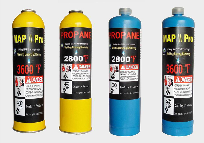  MAPPRO(14oz)